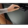 Įmontuojama el.orkaitė su pirolize Electrolux LOX8P87WZ