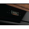 Įmontuojama el.orkaitė su pirolize Electrolux LOX8P87WZ