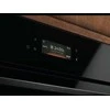 Įmontuojama el.orkaitė su pirolize Electrolux LOX8P87WZ