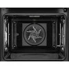 Electrolux EOB8S38X