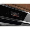 Orkaitė Electrolux EOB8S38X