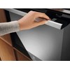 Electrolux EOB8S38X