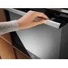 Orkaitė Electrolux EOB8S38X