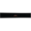 Electrolux EOB8S38X