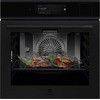 Įmontuojama garinė orkaitė SousVide Electrolux EOA9S3DC