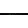 Įmontuojama indaplovė 60 cm su pakeliamu stalčiumi Electrolux E82LX520T
