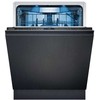 Įmontuojama Indaplovė SIEMENS SN87TX02CE