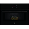 Orkaitė Electrolux LVM9E2XZ