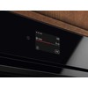 Orkaitė Electrolux LVM9E2XZ