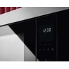 Mikrobangų krosnelė AEG TMS5G25IEM