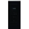 Įmontuojama mikrobangų krosnelė Electrolux LMS4253TBX