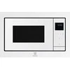Įmontuojama mikrobangų krosnelė Electrolux LMS4253TBW