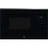 Įmontuojama mikrobangų krosnelė Electrolux LMS4253TBX