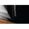 Įmontuojama mikrobangų krosnelė Electrolux LMS4253TBK
