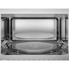 Įmontuojama mikrobangų krosnelė Electrolux LMS4253TBW