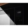 Įmontuojama mikrobangų krosnelė Electrolux LMS4253TBK