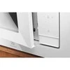 Įmontuojama mikrobangų krosnelė Electrolux LMS4253TBW