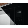 Įmontuojama mikrobangų krosnelė Electrolux LMS4253TBX