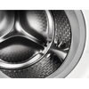 Skalbimo mašina Electrolux EW7W368SI