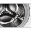 Skalbimo mašina Electrolux EW7W368SI
