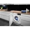 Skalbimo mašina Electrolux EWN7F447WI