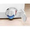 Skalbimo mašina Electrolux EWN7F447WI