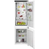 Įmontuojamas 177cm šaldytuvas Electrolux E7TNGE18S