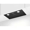 Gartraukis Electrolux CFG526R
