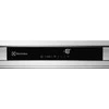 Šaldiklis Electrolux KUT6NE18S