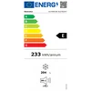 Šaldiklis Electrolux KUT6NE18S