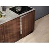 Įmontuojamas šaldiklis Electrolux LYB2AE82S