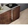 Įmontuojamas šaldiklis Electrolux LYB2AE82S