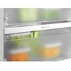 Įmontuojamas šaldiklis "No Frost" Electrolux KUN7NE18S