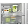 Įmontuojamas šaldiklis "No Frost" Electrolux KUN7NE18S