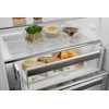 Įmontuojamas šaldytuvas su šaldikliu 188cm Electrolux LNS9TE19S