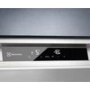 Įmontuojamas šaldytuvas su šaldikliu 188cm Electrolux LNS9TE19S