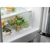Įmontuojamas šaldytuvas su šaldikliu Electrolux ENA6LE18S