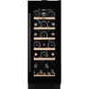 AEG AWS4020B5B