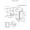 AEG AWS4020B5B