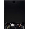 Electrolux EWS4052B5B