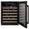 Electrolux EWS4052B5B