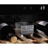 Electrolux EWS4052B5B