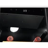Electrolux EWS4020B5B