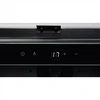 Electrolux EWS4020B5B