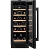 Electrolux EWS4020B5B