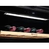 Electrolux EWS4052B5B