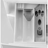 Skalbimo mašina Electrolux EW8F348SCI