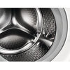 Skalbimo mašina Electrolux EW8F348SCI