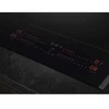 Kaitlentė AEG TI64IG00FB