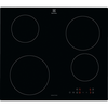 Indukcinė kaitlentė Electrolux LIB60420CK